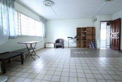 Blk 283 Tampines Street 22 (Tampines), HDB 4 Rooms #208827621